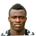 FIFA 16 Witi 62