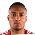 FIFA 16 Earle 53