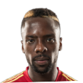 FIFA 16 Okwuonu 54