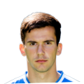 FIFA 16 Poletanovic 69