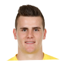 FIFA 16 Zetterer 61