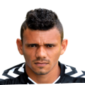 FIFA 16 Tiquinho Soares 69
