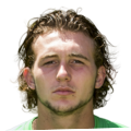 FIFA 16 Drommel 65