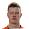 FIFA 16 Kelly 48