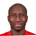 FIFA 16 Diarra 73