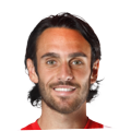 FIFA 16 Peyretti 56
