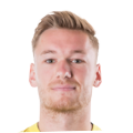 FIFA 16 Jakobsen 58