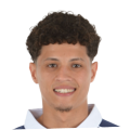 FIFA 16 Benamar 57