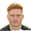 FIFA 16 Preston 49