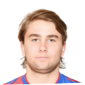 FIFA 16 Bakker 50