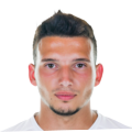 FIFA 16 Ferati 58