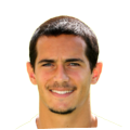 FIFA 16 Tiago Carreira 59
