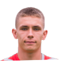 FIFA 16 Rogala 54