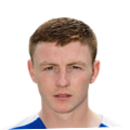 FIFA 16 Donohue 50