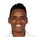 FIFA 16 Anderson Lopes 68