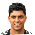 FIFA 16 Alan Henrique 71