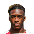 FIFA 16 Sanogo 53
