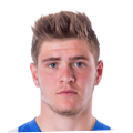 FIFA 16 Andreasen 50