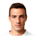 FIFA 16 Felipe Zang 63