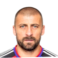 FIFA 16 Samuel 73