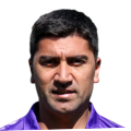 FIFA 16 Pizarro 77