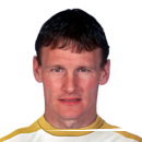 FIFA 16 Sheringham 86