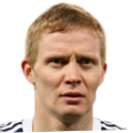FIFA 16 Robson 64