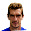 FIFA 16 Castellini 66