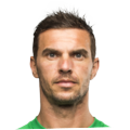 FIFA 16 Covic 65