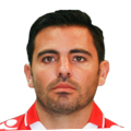 FIFA 16 Cavalli 70