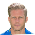 FIFA 16 Bulman 57