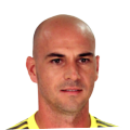 FIFA 16 Paulo Lopes 71