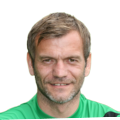 FIFA 16 Carroll 74