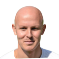 FIFA 16 Chaplow 66
