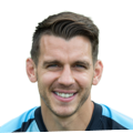 FIFA 16 Bloomfield 60