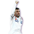 FIFA 16 Bovo 78