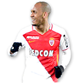 FIFA 16 Fabinho 80