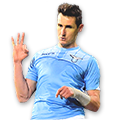 FIFA 16 Klose 83