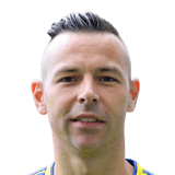 FIFA 17 Abbott 62