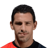 FIFA 17 Rodríguez 75