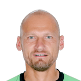 FIFA 17 Wulnikowski 67