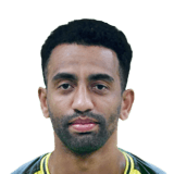 FIFA 17 Williamson 63