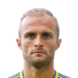 FIFA 17 Lukasiewicz 59