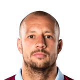 FIFA 17 Hutton 73