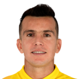 FIFA 17 Rodríguez 70