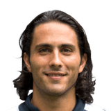 FIFA 17 De Nigris 68