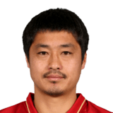 FIFA 17 Ogasawara 69
