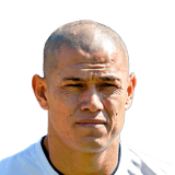 FIFA 17 Verón 74