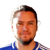 FIFA 17 Ponce 67