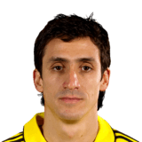 FIFA 17 Miroševic 68